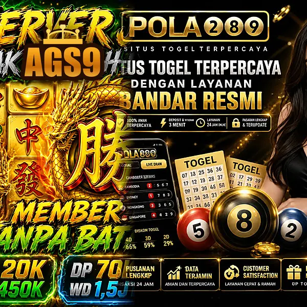 ags9 APK