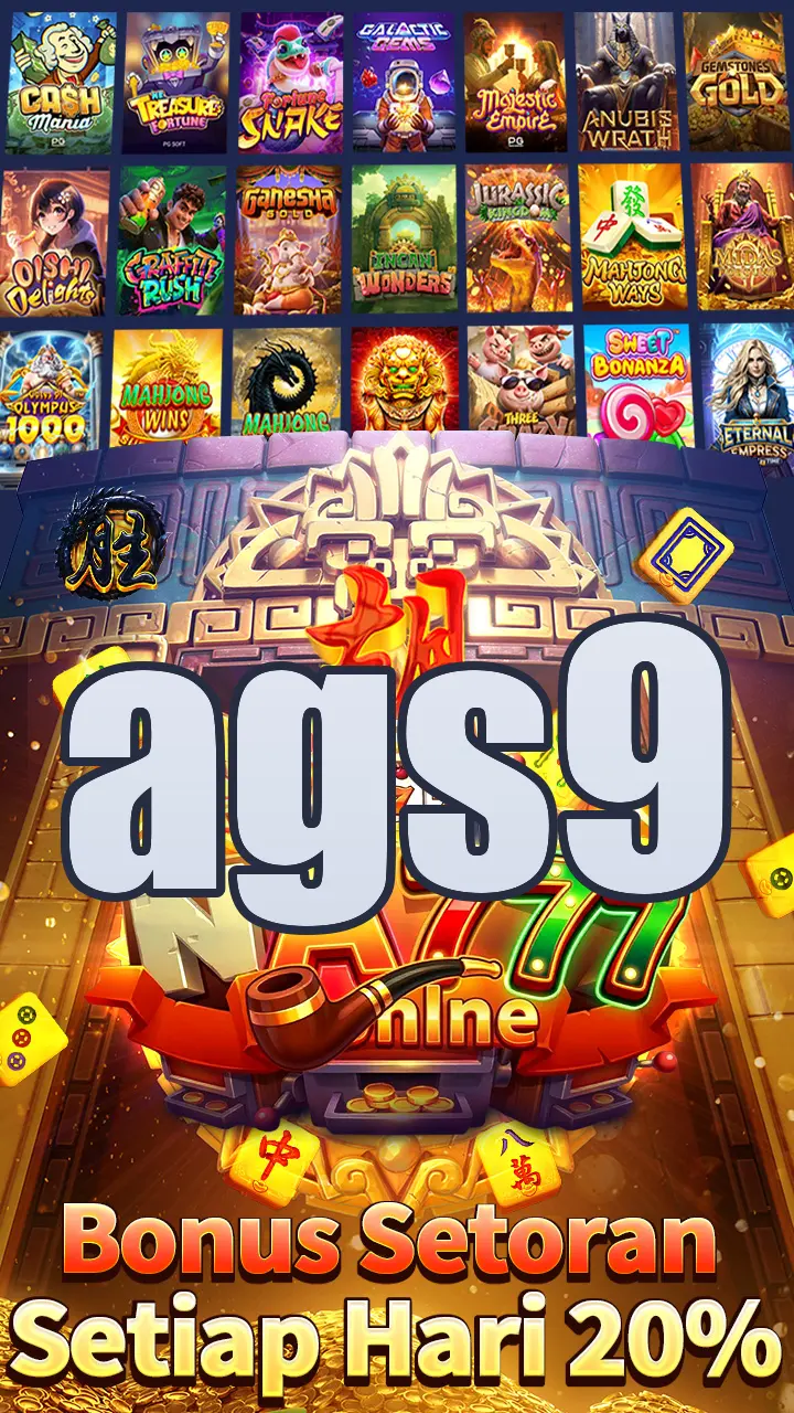 ags9 APK